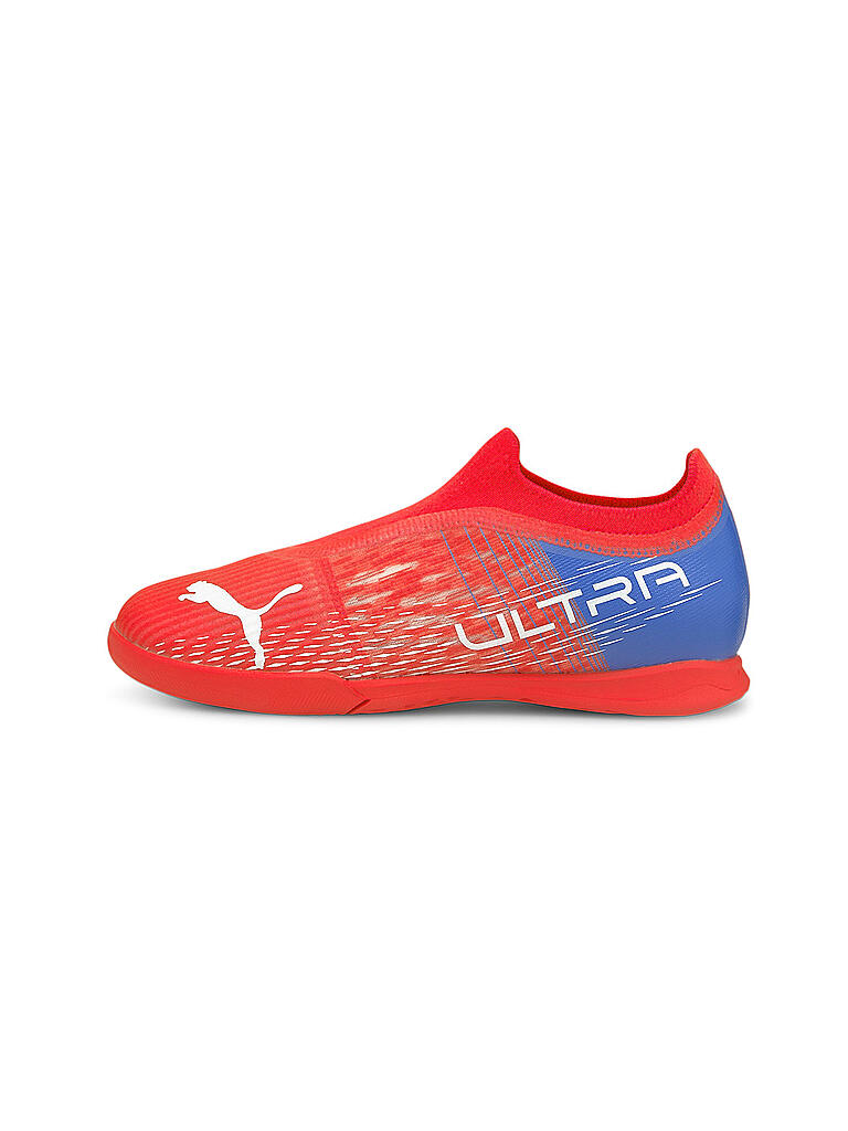 Hallenschuhe store puma kinder